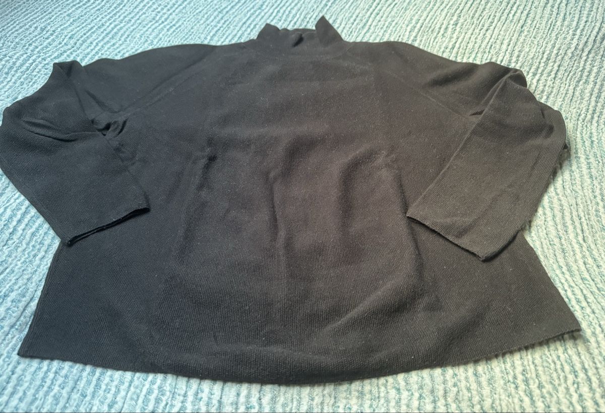 Pulls & Sweat-shirts: MARC O‘POLO Pullover – D'occasion à Saas-Fee par omn_5qkz