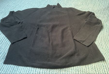 MARC O‘POLO Pullover