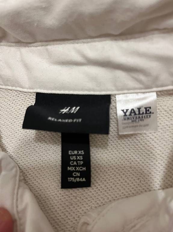 Maglioni & Felpe: H&M Pullover – Nuovo (secondo la descrizione) da Ottoberg venduto da yvonne.graenacher 1