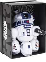 Star Wars R2-D2 von JOY TOY Neu