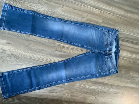 Pepe Jeans Banji Gr. 30/32