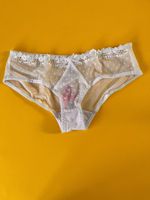 CURVY KATE, Slip Princess, Grösse 36, Farbe Weiss