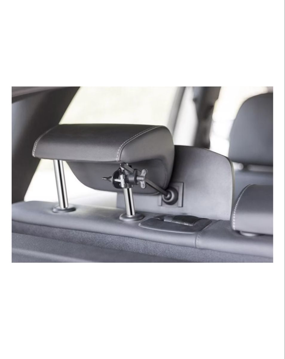 Specchi: Safety Mirror – Usato da Zürich venduto da KrisZH 3