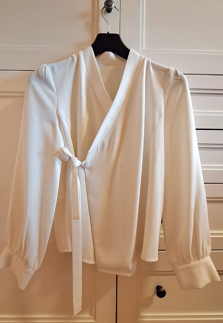 Blusen: Various han-bok blouses – Gebraucht aus Gland von Dedecop2