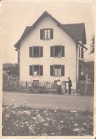 Netstal (?) ca. 1930
