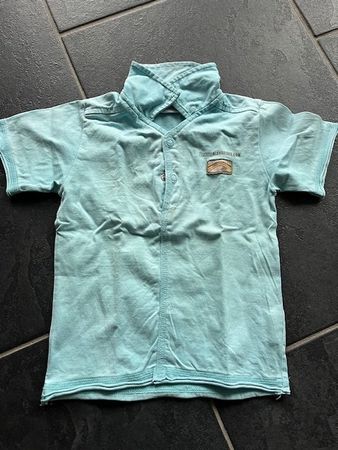 T-Shirt, MEXX, 92