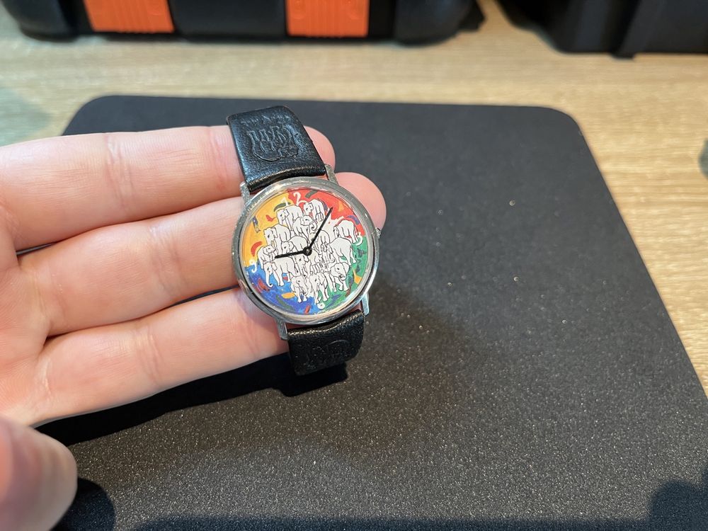 Poteau Caténaire Simple Ad H Pour Train Miniature HO - Sommerfeldt 318 - Suisse SBB - 130mm