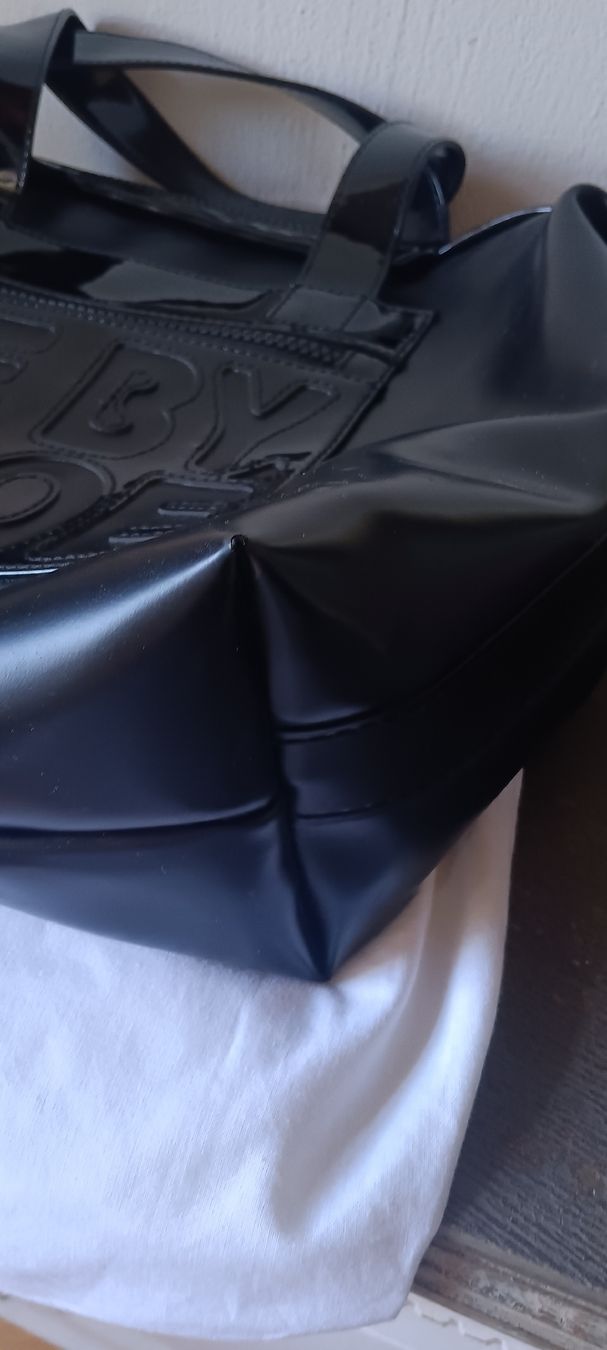 Chloé Borse: SEE BY CHLOÉ TASCHE – Usato da Maienfeld venduto da Andyr44 7