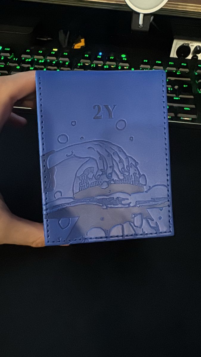 Bandai Sammelbilder & Trading cards: One Piece TCG Deckbox 3D2Y  – Neu (gemäss Beschreibung) aus Fislisbach von chicane92 2