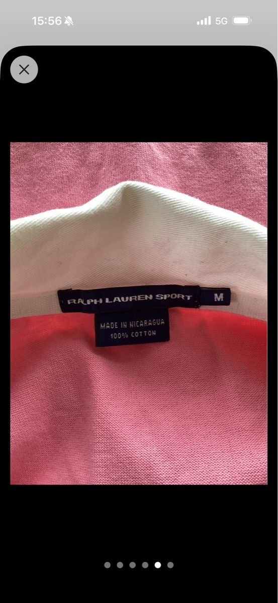 Ralph Lauren Pullover & Sweatshirts: Polo Ralph Lauren – Gebraucht aus Biel/Bienne von Irideca 4