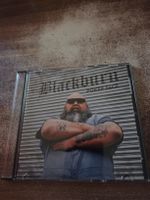Blackburn - Poker Face