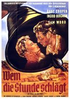 Vintage Poster Movie