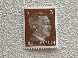 SALE ! DR Briefmarken ab 1 CHF (Gratis-Versand)