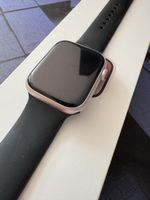 Apple Watch series 9 45mm GPS Rosé