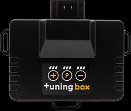 Kia Tutti pezzi di ricambio auto: Boitier programmation moteur Kia Proceed GT ,Tuning Box – Usato da Magnedens venduto da Calago