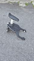 Bugaboo Mitfahrbrett / Geschwisterbrett – ab CHF 1.–