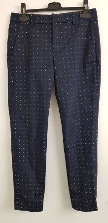 Damen Hose Zara Woman