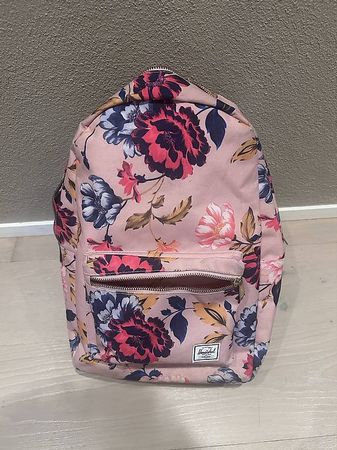 Herschel Rucksack