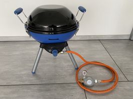 Campingaz Party Grill 400 R