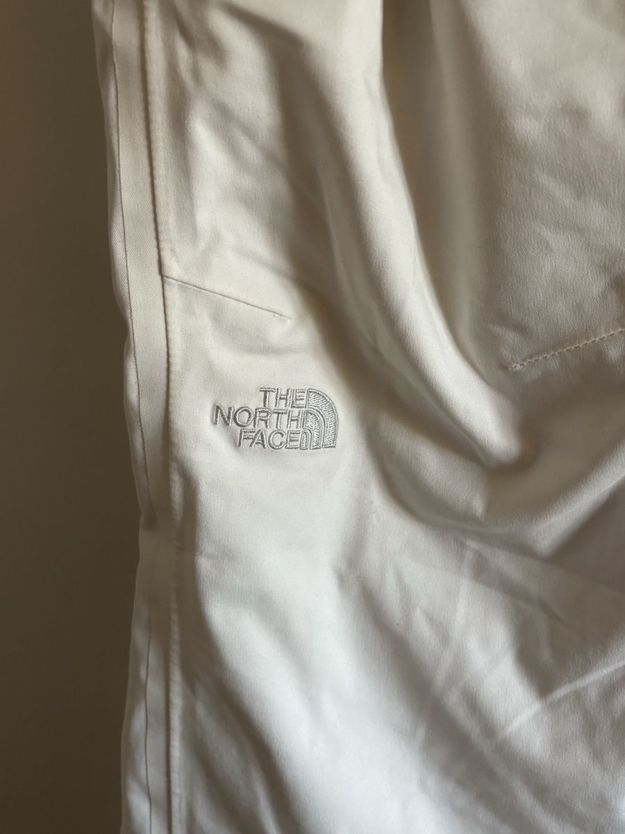 North Face Hosen: The North Face Damen Skihose – Gebraucht aus Worb von sop_5hc8 3
