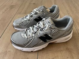 Turnschuhe von New Balance Gr. 39 NEU