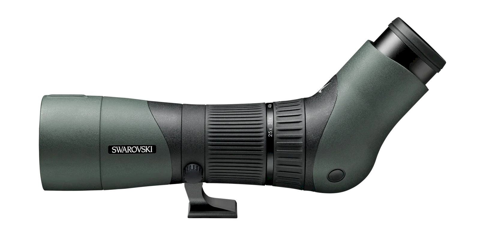 Swarovski Optik Télescopes: Swarovski ATX 25-60x65 Teleskopsystem – Neuf avec emballage d'origine à Bottighofen par zaap 1