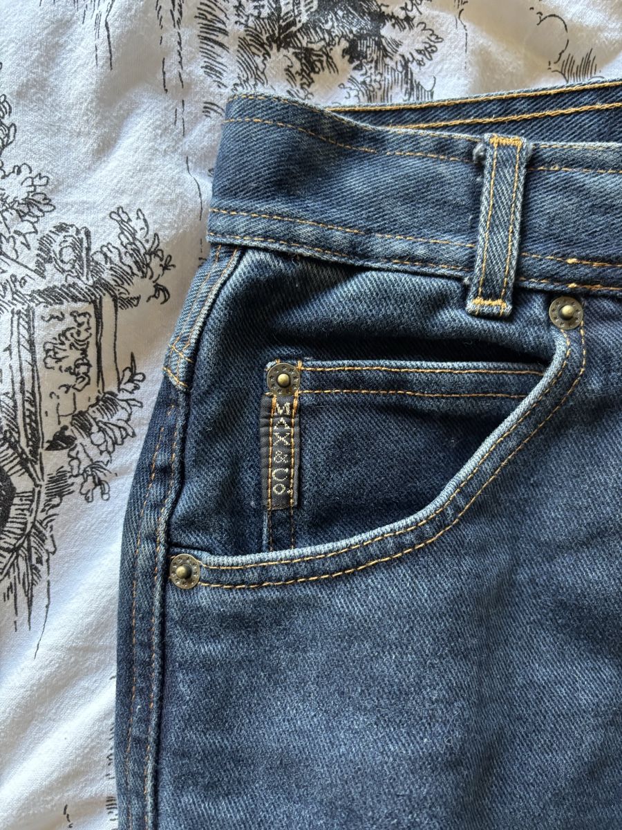 Max Mara Jeans: Max&Co., Jeans, EU 38 – Gebraucht aus Seftigen von nadiineee