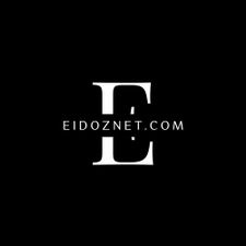 Profile image of Eidoznet.com