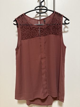 Bluse