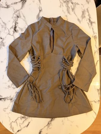 Kleid