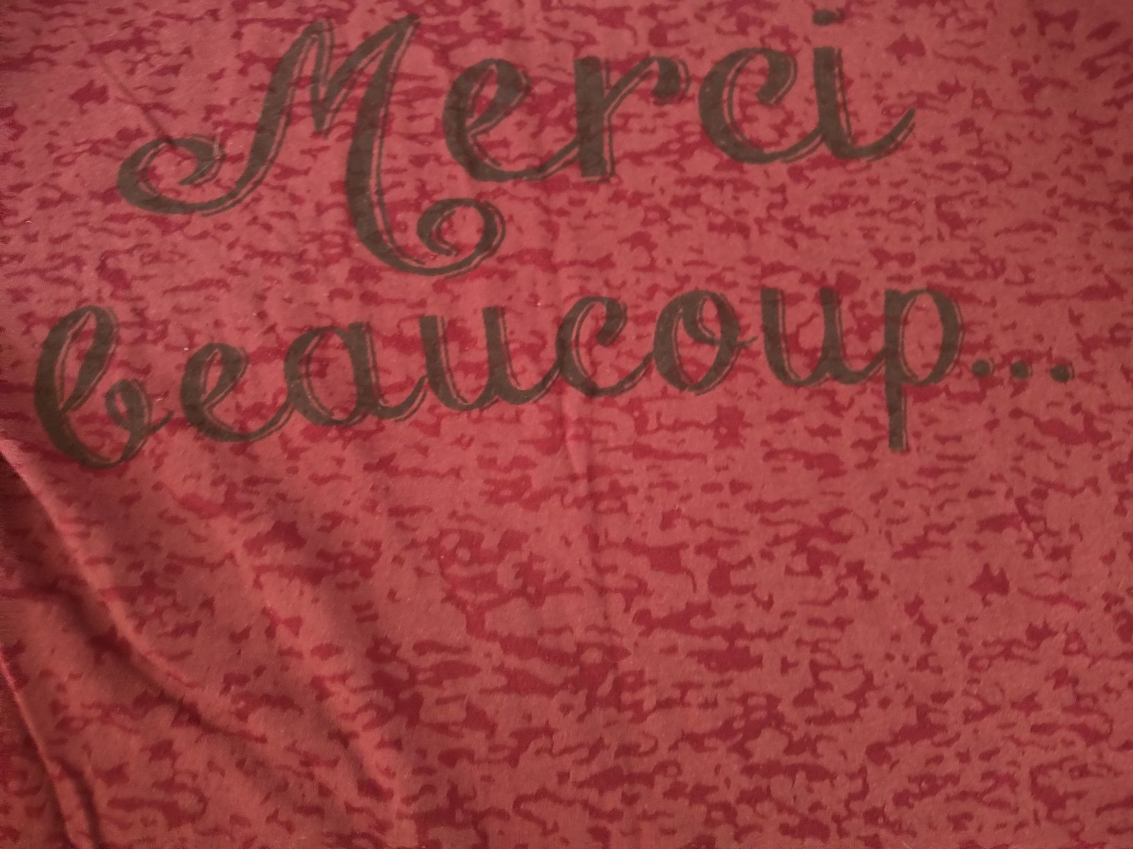 T-shirt: T Shirt Gr. 44 – Nuovo (secondo la descrizione) da Tenniken venduto da Pasci1990 1