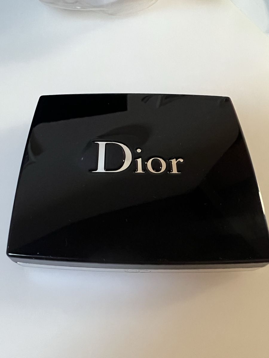Dior Make-up: Dior Blush & Glow - Diorette 457 – Neu (gemäss Beschreibung) aus Urdorf von fre_8xmr 1