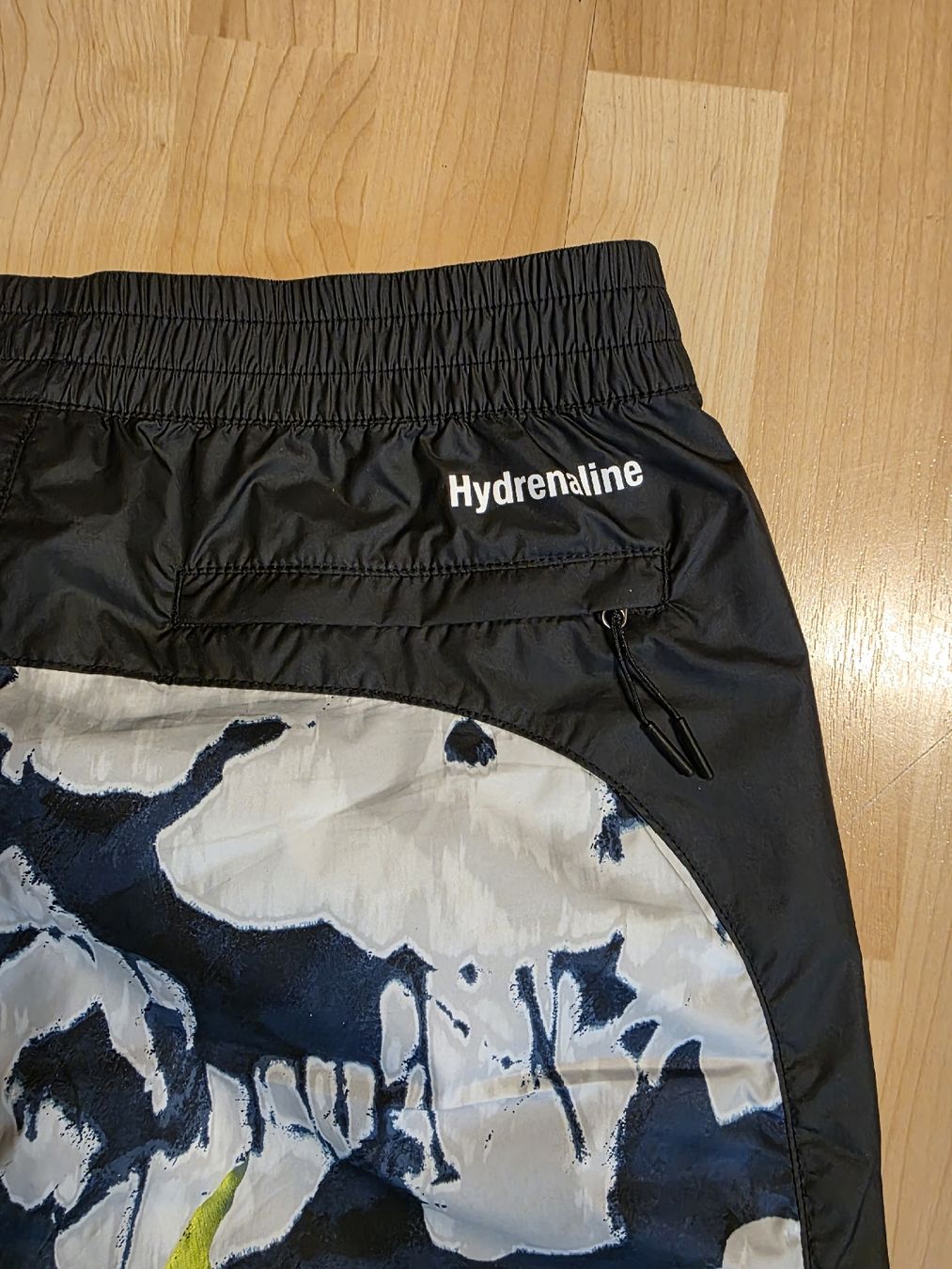 Pantaloni: The North Face Hose – Nuovo (secondo la descrizione) da Oberbüren venduto da Skadi_83 2