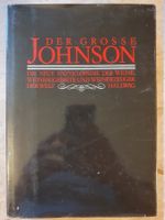 Der grossen Johnson Hallwag
