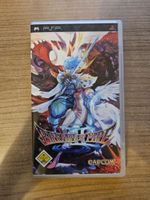 Breath of Fire III