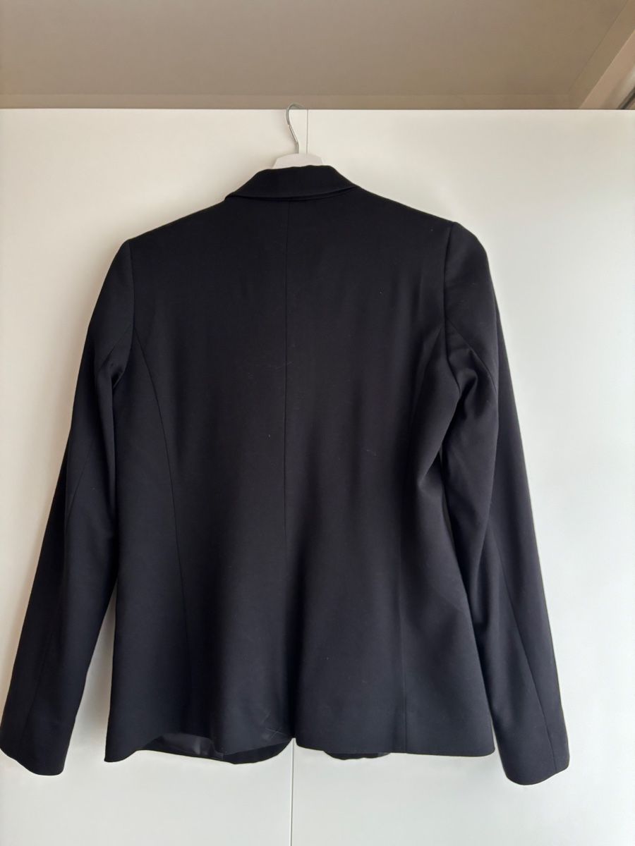 We Anzüge & Kostüme: WE Blazer – Neu (gemäss Beschreibung) aus Wattwil von mar_q66h 2