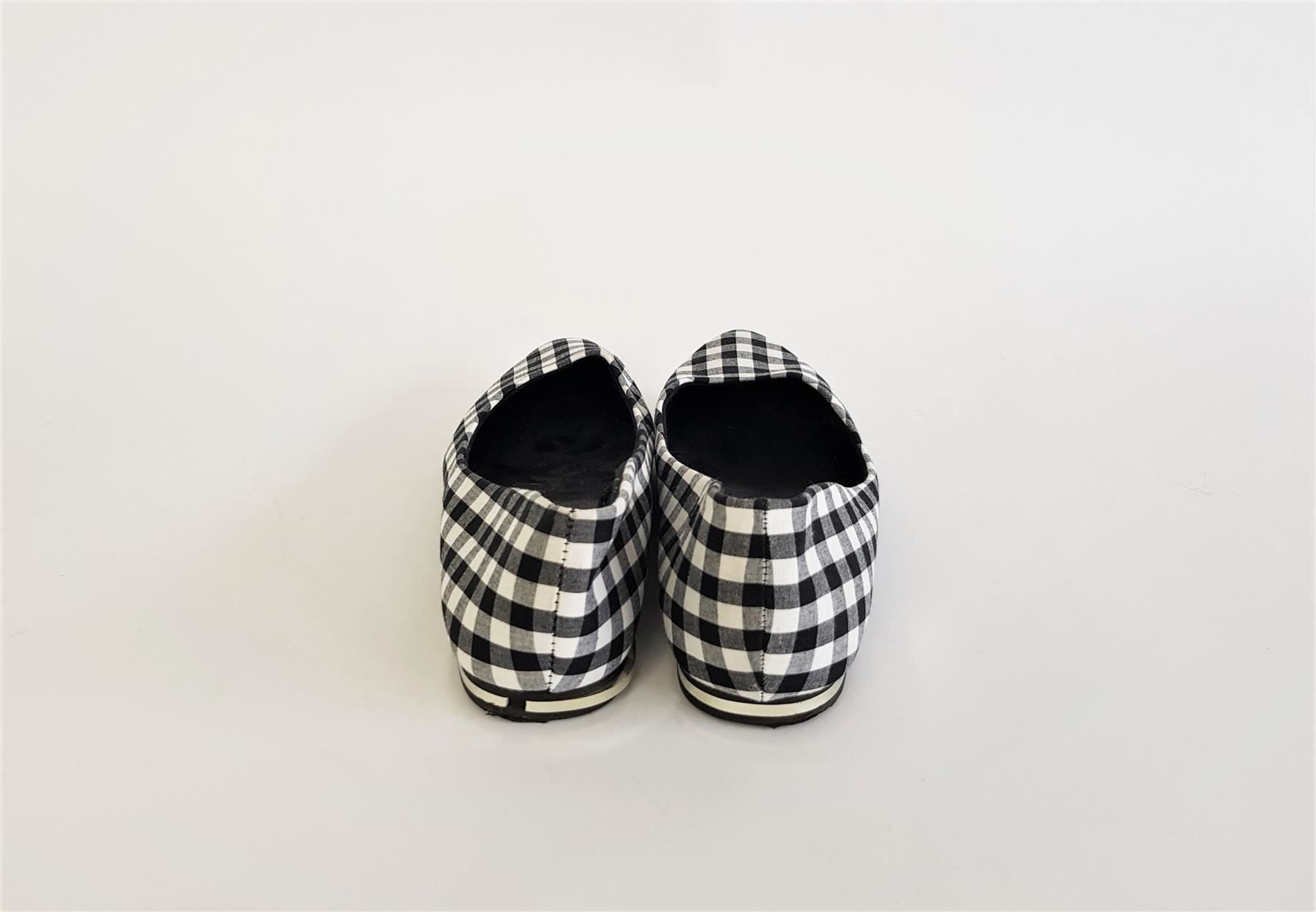 Scarpe da donna: ballerina Gr 40 – Usato da Langnau am Albis venduto da Judithsebi 3