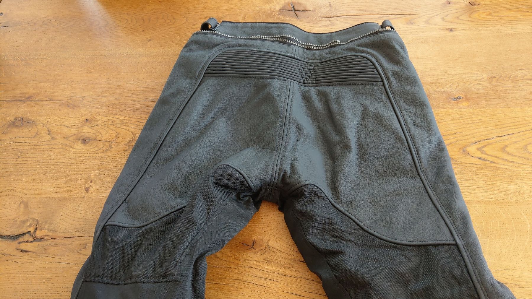 Completi: Combinaison moto – Usato da Matran venduto da kheops026 9