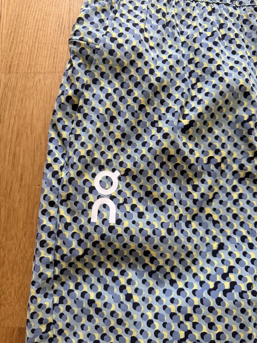 Pantaloni: On Hose (L) – Nuovo e nell'imballaggio originale da Bern venduto da Laufsport3000 1
