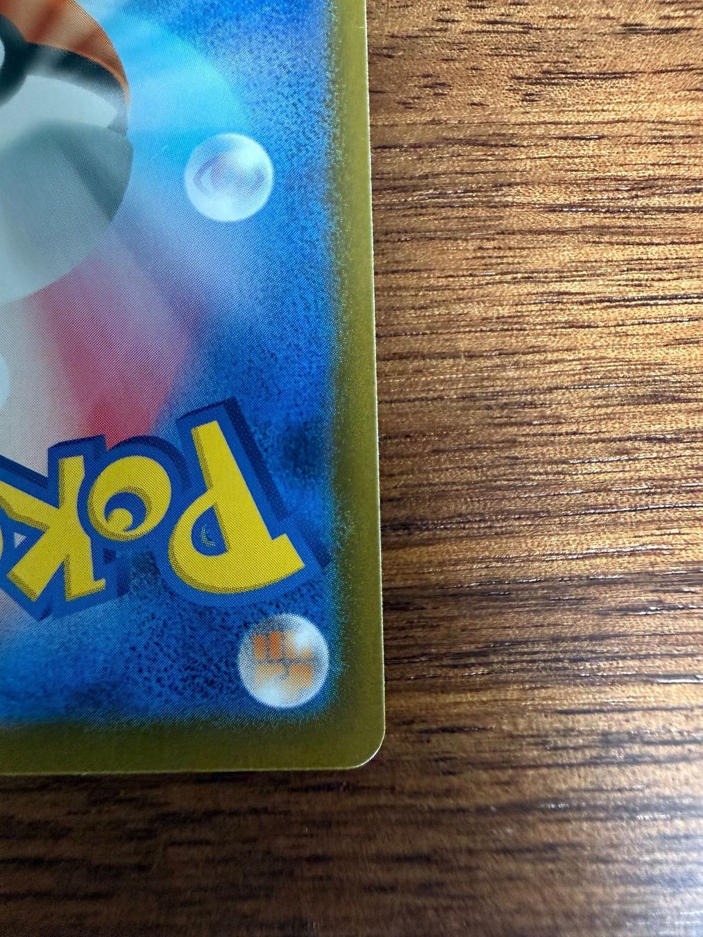 Pokémon Carte collezionabili: Pokémon Mega Charizard Ex (116/080) MUR JP – Usato da Chiggiogna venduto da TheLegend88 8