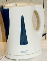 Wasserkocher 1.7 L