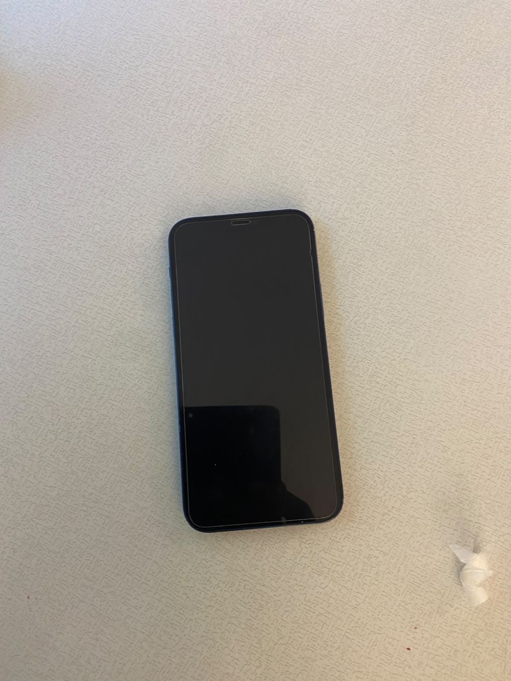 Apple Telefoni cellulari / Smartphones: Iphone 12 - 64 GB – Usato da Uznach venduto da tos_j92c 2