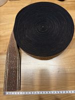 Textilband elastisch ideal für Fasnacht Kostüm