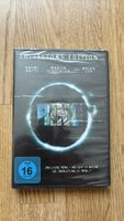 DVD - The Ring - Collectors Edition