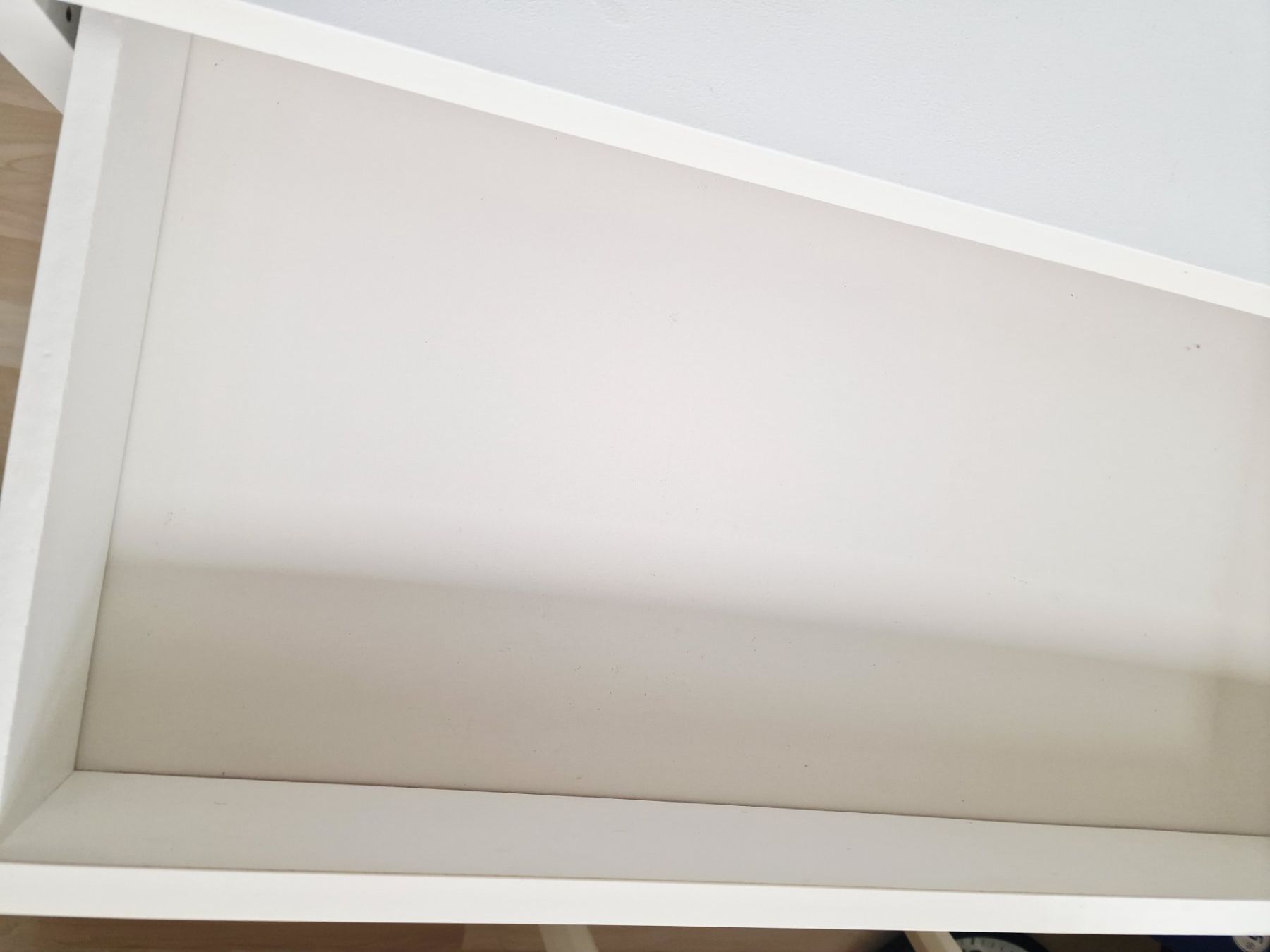 Ikea Scrivanie: IKEA Kinder Schreibtisch mit einer Schublade – Usato da Hallau venduto da CHACLA 3