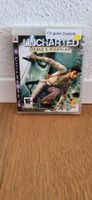 PS3 - Uncharted Drakes Fortune