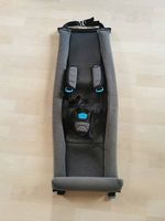 Hängematte für Veloanhänger Thule