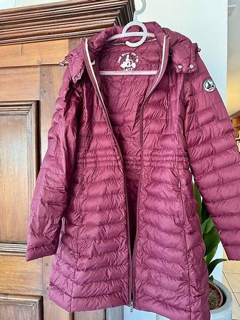 Veste JOTT  femme