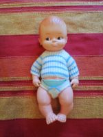 Vintage Puppe Copito von Famosa (Spanien) - 1970er Jahre