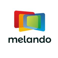 Profile image of Melando